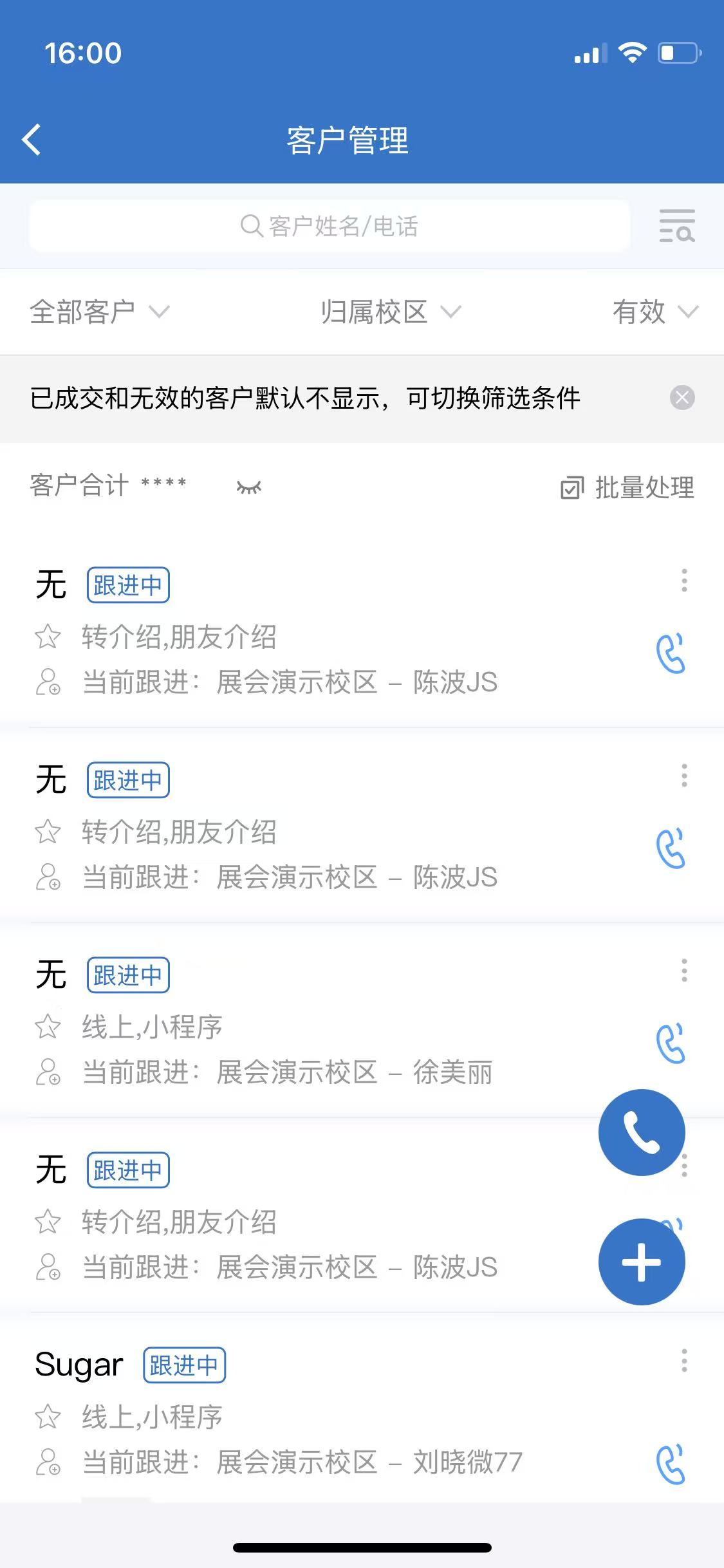 ABUIABACGAAgmf_uxgYo4bvxtQQw5Qg4hBM