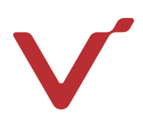 AD0ItoylBRAEGAAgyYTavgUo6Jbj7Qcw8AE4dg